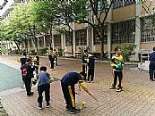 縮圖：
