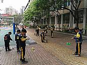縮圖：