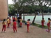 縮圖：
