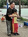 縮圖：