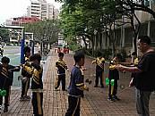 縮圖：