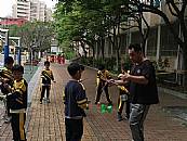縮圖：