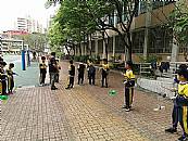 縮圖：