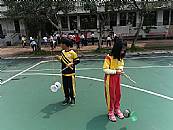 縮圖：