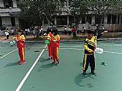 縮圖：