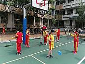 縮圖：
