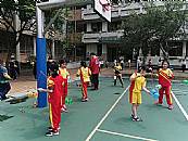 縮圖：