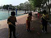 縮圖：
