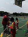 縮圖：