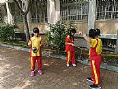 縮圖：