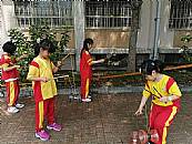 縮圖：