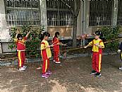 縮圖：