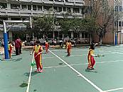 縮圖：