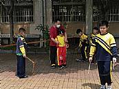 縮圖：