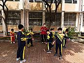 縮圖：