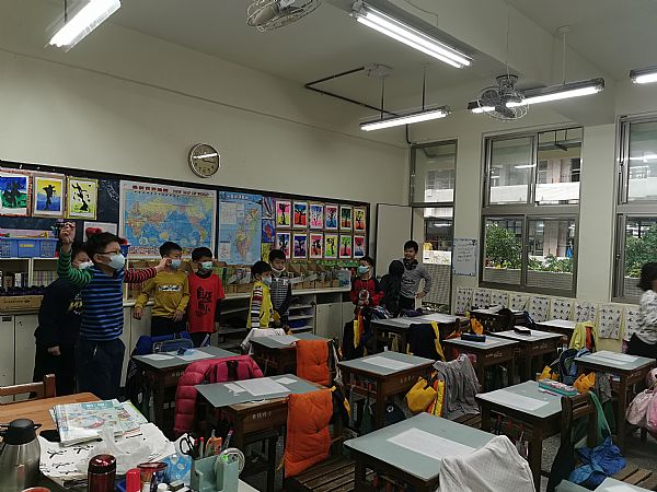 放大圖：