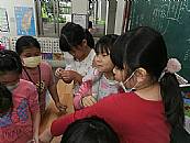 縮圖：