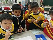 縮圖：