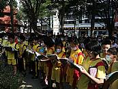 縮圖：
