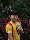 縮圖：