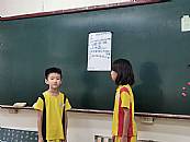 縮圖：