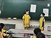 縮圖：