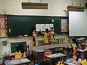 縮圖：