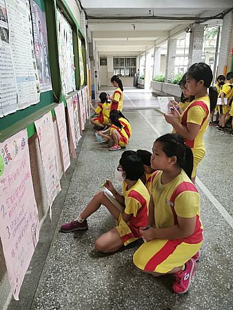 放大圖：