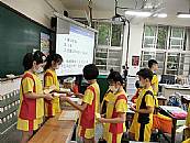 縮圖：