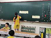 縮圖：