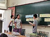 縮圖：