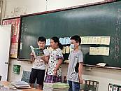 縮圖：