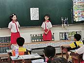 縮圖：