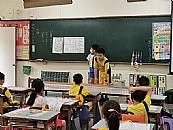 縮圖：