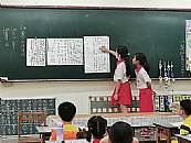 縮圖：