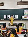 縮圖：