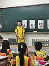 縮圖：