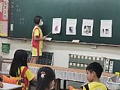 縮圖：