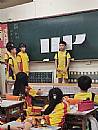 縮圖：