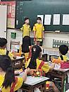 縮圖：