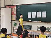 縮圖：