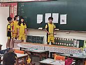 縮圖：