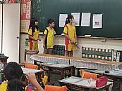 縮圖：