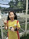 縮圖：