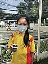 縮圖：