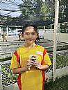 縮圖：