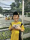縮圖：