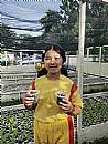 縮圖：