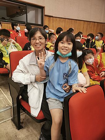 放大圖：