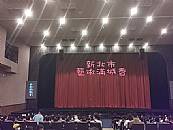 縮圖：
